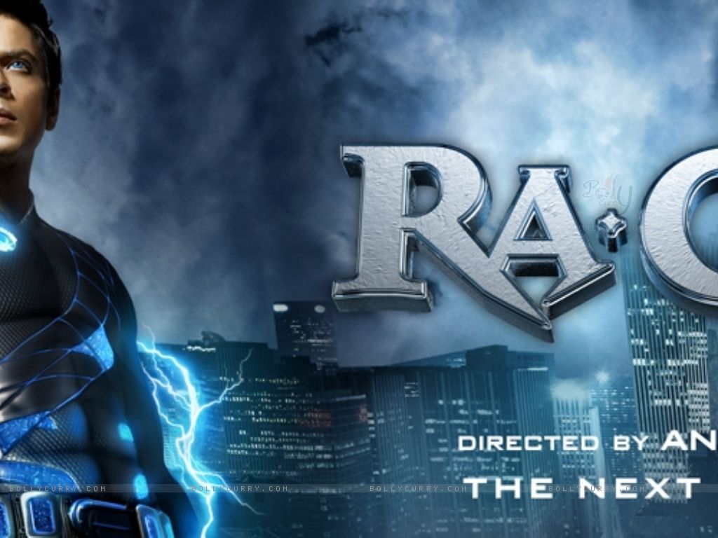 Ra one game download android version apk